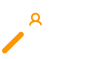 Bolsa de Empleo Municipal