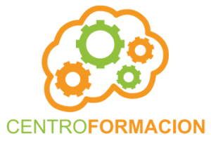 Centro de Formación Viirgen del Castillo
