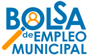 Bolsa de Empleo Municipal
